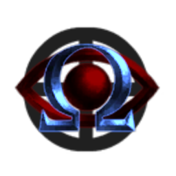 Blast Corp.