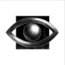 Sense-Net Consortium logo