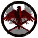 Eagle Fang Inc