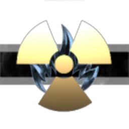 Yet Another BP Holding Corp logo