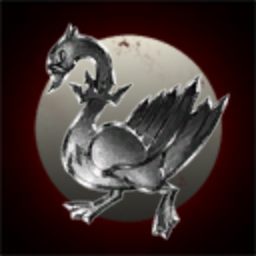 Galactic Geese