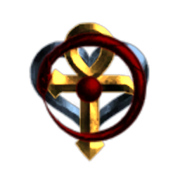 Clown Girl Honk Heaven