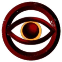 Cult Of Forisn
