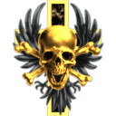 Narodniki