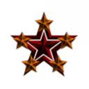 Rilon