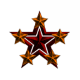 Rilon logo