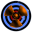 Radioactive Materials Reprocessing Agency