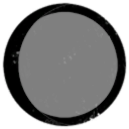 Iralaja Corpse Removal