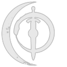 Corporation 98702000