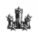 Royal Intergalactic Industrial Federation