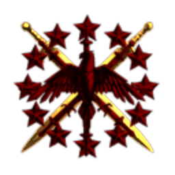 Manlix Tatsu Ryu Bushido Inc.