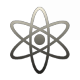 There's a seat over here