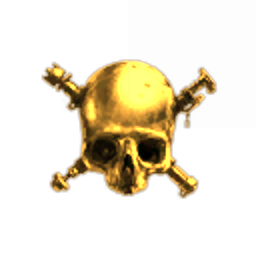 gfgfgfgfgf