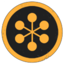 Atom Corp.