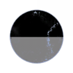 Corellian Heavy Industries logo