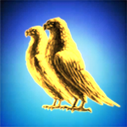 Saram's Corp