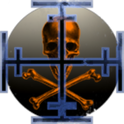 Altered State Corporation