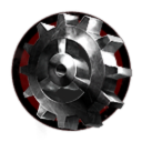 Red Shade Industries