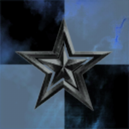 Northern Accounts and Systems