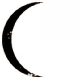 Av4l0n logo