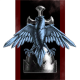 Demon State Holdings logo