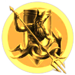 Fallen Angels 0f War