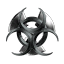 Permanent Assurance Company