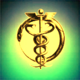 Cult of Terra Nova Underworld