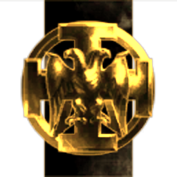 Division of Whispering Serpents