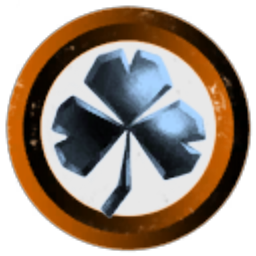 DB7 Aeon EHP Conservation Service Ltd.