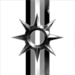 Orduin Dynamics logo