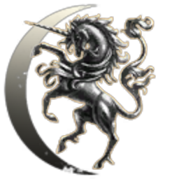 SpaceMiner-69er and Trucking Corporation