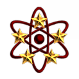 Hi-Low-Null-WH Explorers