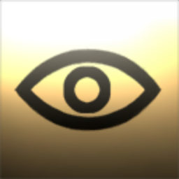 Golden Dawn Corporation