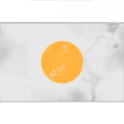 WORLD OF ANIME AND MANGA