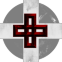 Holy Sangha