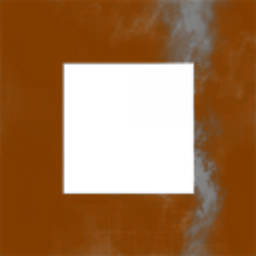 Mon Tax Evasion Service