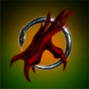 Youth Cosmos Legion