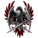 Invictus United Mining Corp
