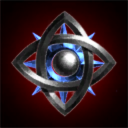 Deep Core Crypto Inc.