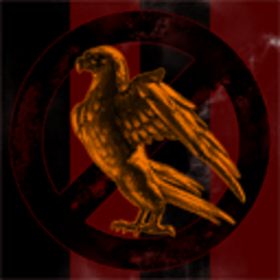 highsec cleanup logo
