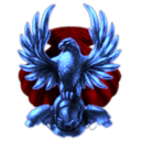 Thunder Birds