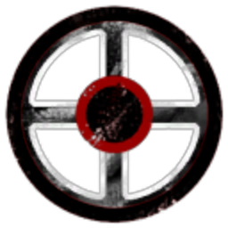 Danger Zone Galhood