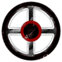 Danger Zone Galhood