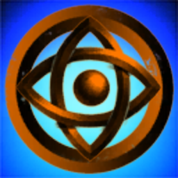 Paaltomo Enterprises