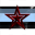 Juedi Heavy Industries Logistics