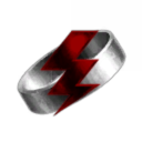 Placeholder LLC
