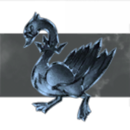 unDuck Corporation