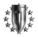 Mazyrithian Enterprises