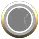 Law of Circles